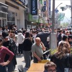 istanbuldaki 62lik depremin artcilariyla ilgili uyari Ba3sdlQ1