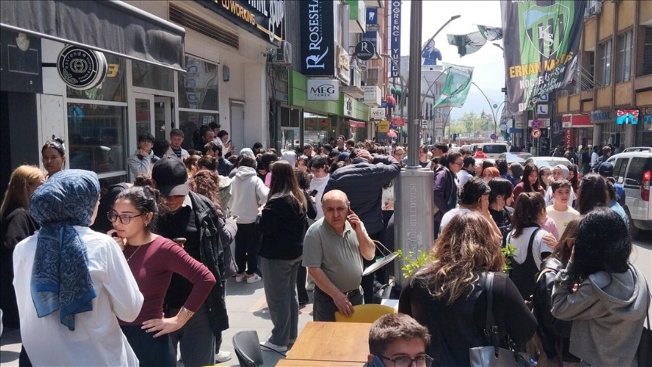 istanbuldaki 62lik depremin artcilariyla ilgili uyari Ba3sdlQ1