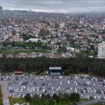 istanbuldaki depremler sonrasinda emlak sektorundeki fiyatlara iliskin aciklama LqcKZGsr