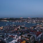 istanbuldaki sessiz tehlike 500u birebir anda patlayabilir JG5cmrgF