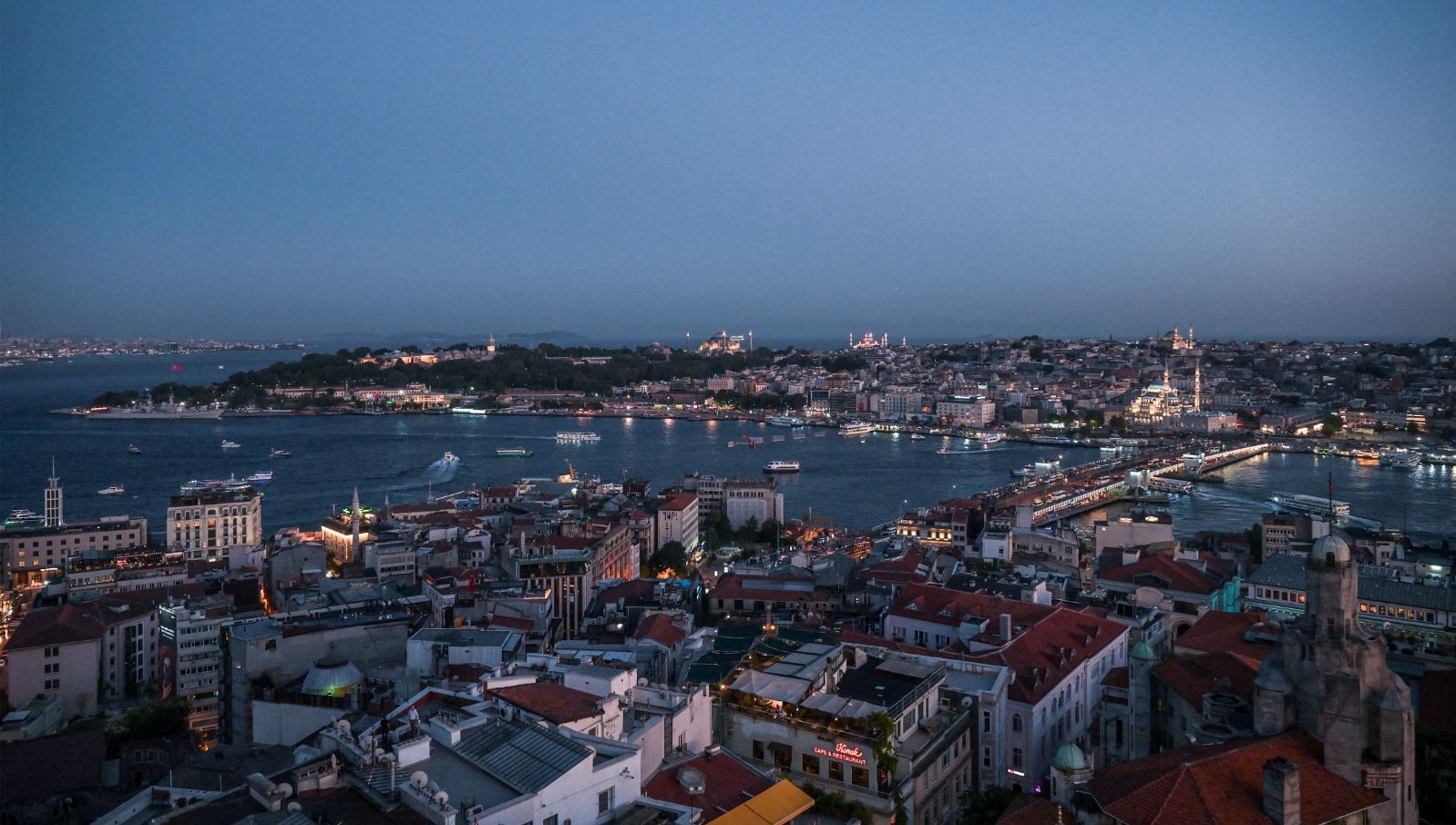 istanbuldaki sessiz tehlike 500u birebir anda patlayabilir JG5cmrgF