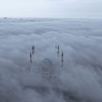 istanbulu sis basti zOV3kujA