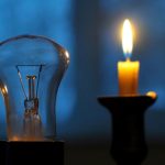 istanbulun 21 ilcesinde elektrik kesintisi elektrikler ne vakit gelecek 9 saat surecek 7 nisan LjfxKd84