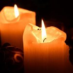 istanbulun 23 ilcesinde elektrik kesintisi elektrikler ne vakit gelecek 9 saat surecek 14 nisan 3a2UuUw8