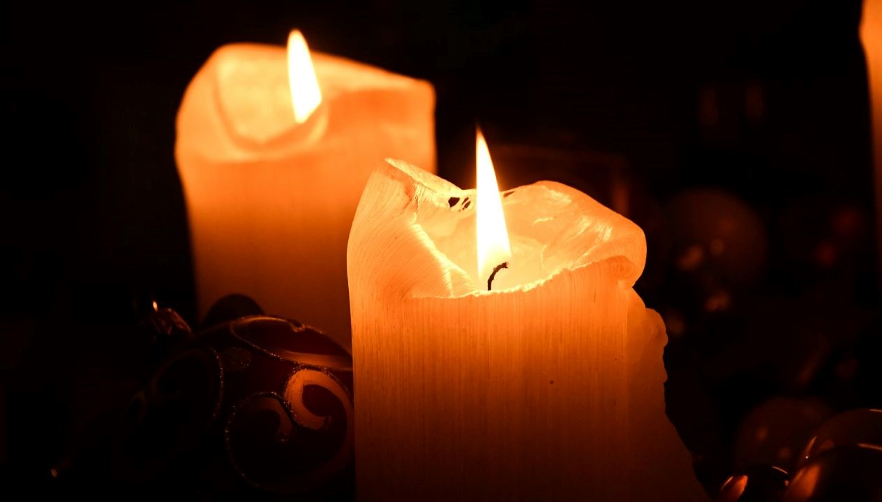 istanbulun 23 ilcesinde elektrik kesintisi elektrikler ne vakit gelecek 9 saat surecek 14 nisan 3a2UuUw8