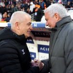 istek calimbay fenerbahce maci sonrasi esti gurledi oyle bir sey yok kabul etmiyorum XIREe6kB