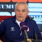 istek calimbaydan galatasaray maci sozleri 3 ihtimal var cok onemli EinuyJA5