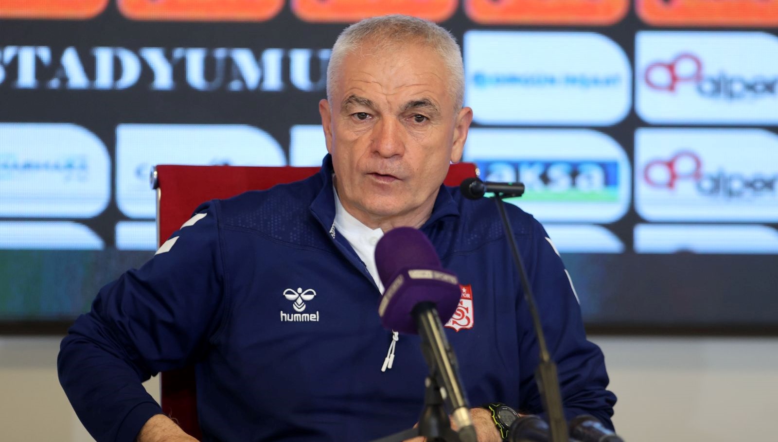 istek calimbaydan galatasaray maci sozleri 3 ihtimal var cok onemli EinuyJA5