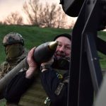 istekliler koalisyonu ukraynaya asker gondermeye hazir olan 6 ulke gNFaByv2