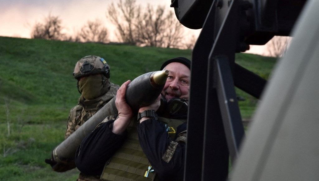 istekliler koalisyonu ukraynaya asker gondermeye hazir olan 6 ulke gNFaByv2
