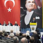 istifa davetlerinin akabinde ali koc divan konseyinde konusacak SuTUvJu6