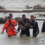 istinaf mahkemesinden uc itiraz alti kisinin can verdigi bungalov felaketinde karar bozuldu uY2va5tp