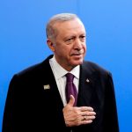 isvicre basininda buyuk erdogan yorumu tmdmdZDh