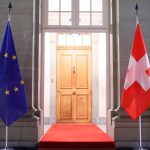 isvicrede tarife soku tarafsiz ulke ab ile yakinlasiyor LZHFKSlE