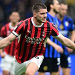 italya kupasinda sok milan interi dagitti zlxTRCGD