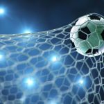 italyada maclar neden ertelendi italya ligi ertelenen maclar ne vakit oynanacak FzZlC9Nc