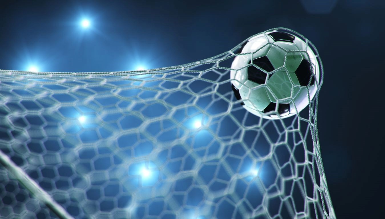 italyada maclar neden ertelendi italya ligi ertelenen maclar ne vakit oynanacak FzZlC9Nc