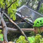 italyada teleferik faciasi cekme halati koptu 4 kisi oldu fUwftgUl