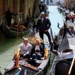 italyaya gideceklere venedik uyarisi iki kati fiyat odememek icin yapilmasi gerekenler PviHITTe