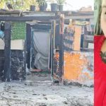 izmirde 5 cocugunu kaybeden anneye 20 yil hapis istemi AuvMGveW