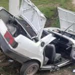 izmirde feci kaza iki kuzen omrunu yitirdi UufItZrt