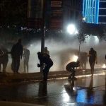 izmirde ibb aksiyonlari13 baska iddianame duzenlendi 72WS94e4