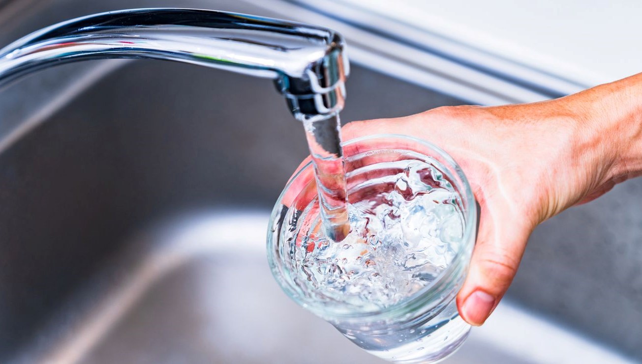 izmirde su tarifelerine artirim dJ5uUXm3