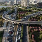 izmirde trafige kayitli arac sayisi 2 milyona dayandi GRiPpdGY