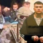 izmiri haraca baglamislardi glock atinada yakalandi lUdyHaX3