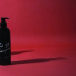 izzden yeni koleksiyon biocare kisisel bakim urunleri xMslmOXS