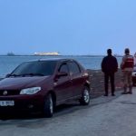 jandarma calisani ile kiz arkadasi kiyida meyyit bulundu h7INvrxW