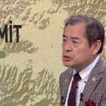 japon deprem uzmani uyardi 30 yil icinde i473ej5Y