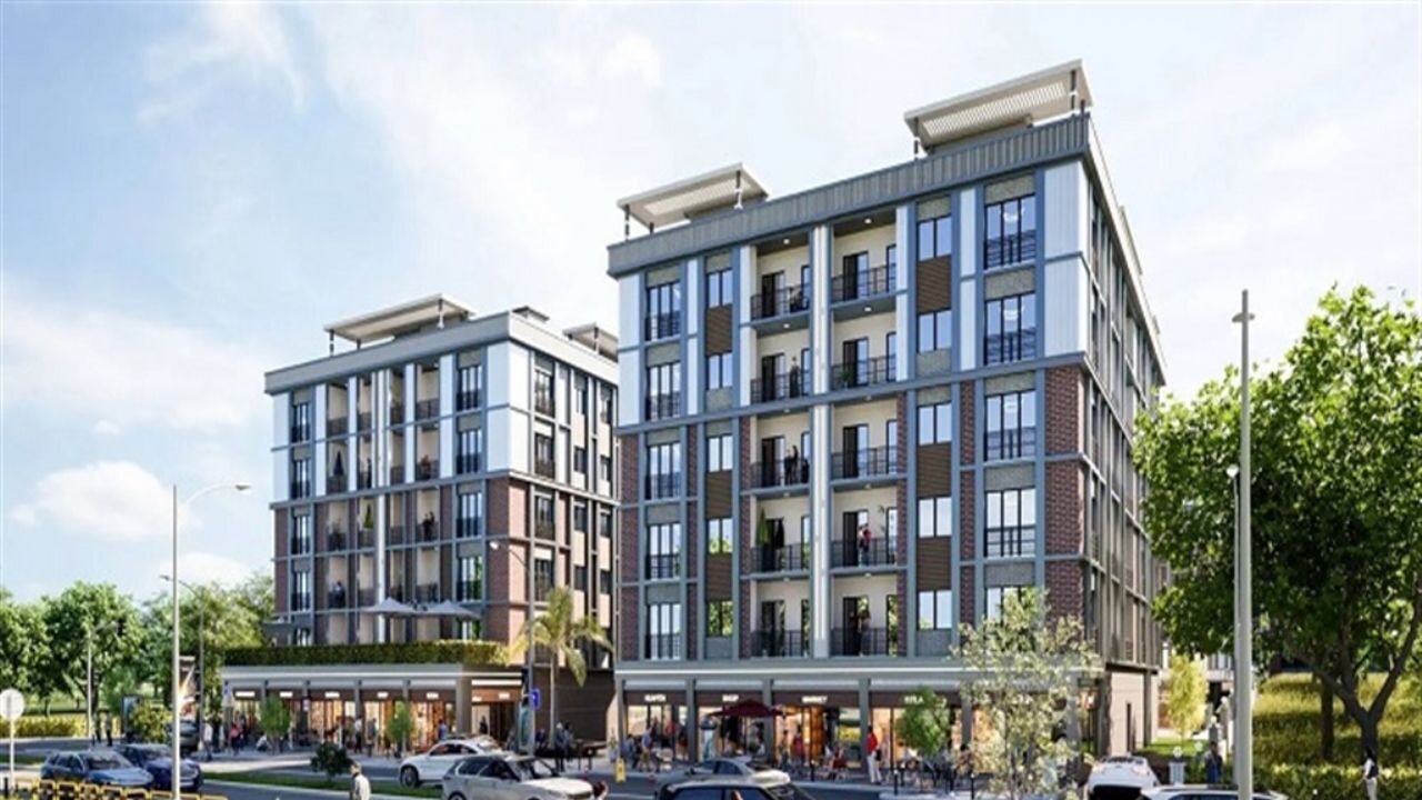 japon konutlarindan naci gorur aciklamasi lKLCVzFv