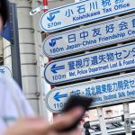 japonyadaki japonlarin sayisi azaldi iki sebebi var p7BMpPdn