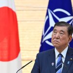 japonyadan trump idaresine tarife bildirisi taviz verilmeyecek OIHLwDWv