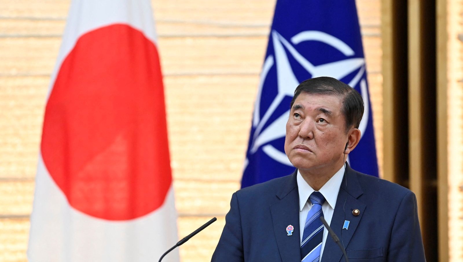 japonyadan trump idaresine tarife bildirisi taviz verilmeyecek OIHLwDWv