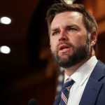 jd vance cinlilere koylu dedi cinden sert reaksiyon geldi kl5rkWNK