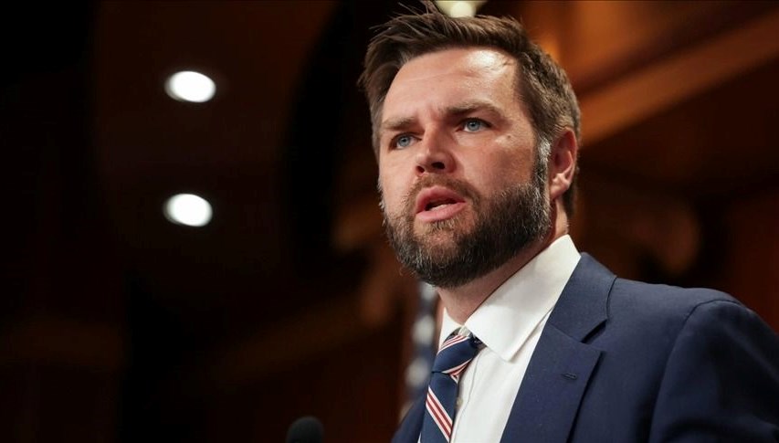 jd vance cinlilere koylu dedi cinden sert reaksiyon geldi kl5rkWNK