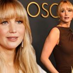 jennifer lawrence ikinci kere anne oldu t3q6gKHH