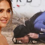 jessica albadan katy perrye dayanak trump gondermesi dikkat cekti q8fEu9Lv