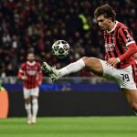 joao felixin menajeri konustu galatasaraya gidebilir 5g2F6nmV