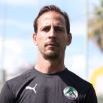 joao pereira her seye hazir olup kazanacagiz b2sVIOz2