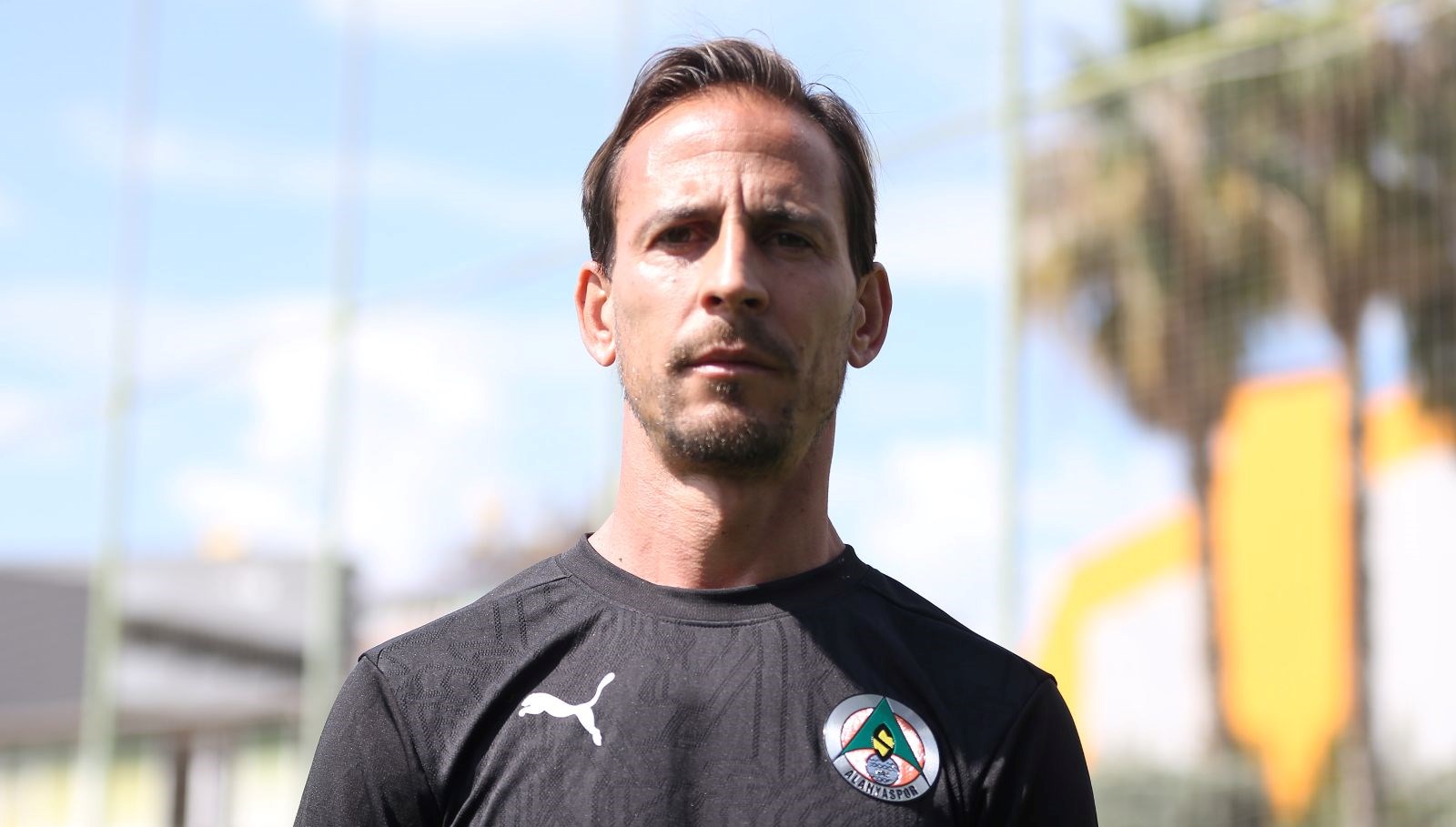 joao pereira her seye hazir olup kazanacagiz b2sVIOz2