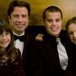 john travoltadan duygusal paylasim olen ogluna seslendi 7vGq6IEm