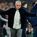 jose mourinho 6 futbolcunun ustunu cizdi xQUKHg46