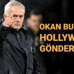 jose mourinhodan okan buruk aciklamasi bir imaj bin sozden yeterlidir ugmmn2dg