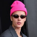 justin bieber iflas mi etti tezlere net cevap MhNgdufR