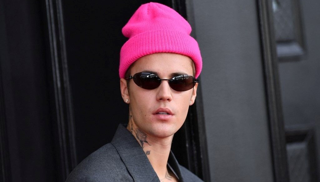 Justin Bieber iflas mı etti? Tezlere net cevap 71 justin bieber iflas mi etti tezlere net cevap MhNgdufR