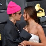 justin bieberin senlikteki davranislari sevenlerini endiselendirdi NTEWM72A