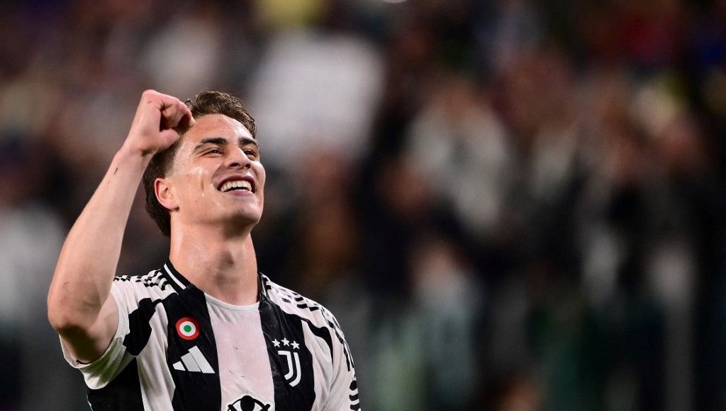 juventus monza maci ne vakit saat kacta ve hangi kanalda serie a PTeUfFQe